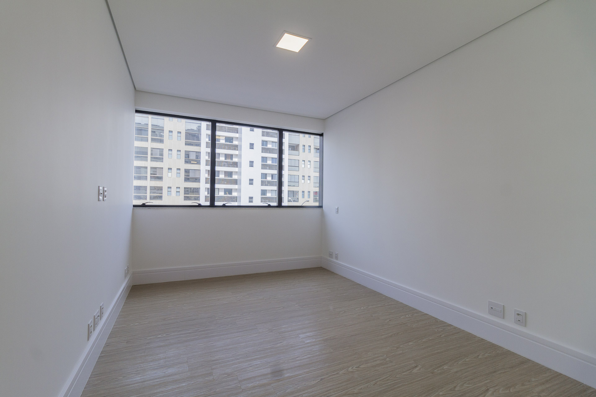 Residencial Odete Tomaz Residencial Odete Tomaz