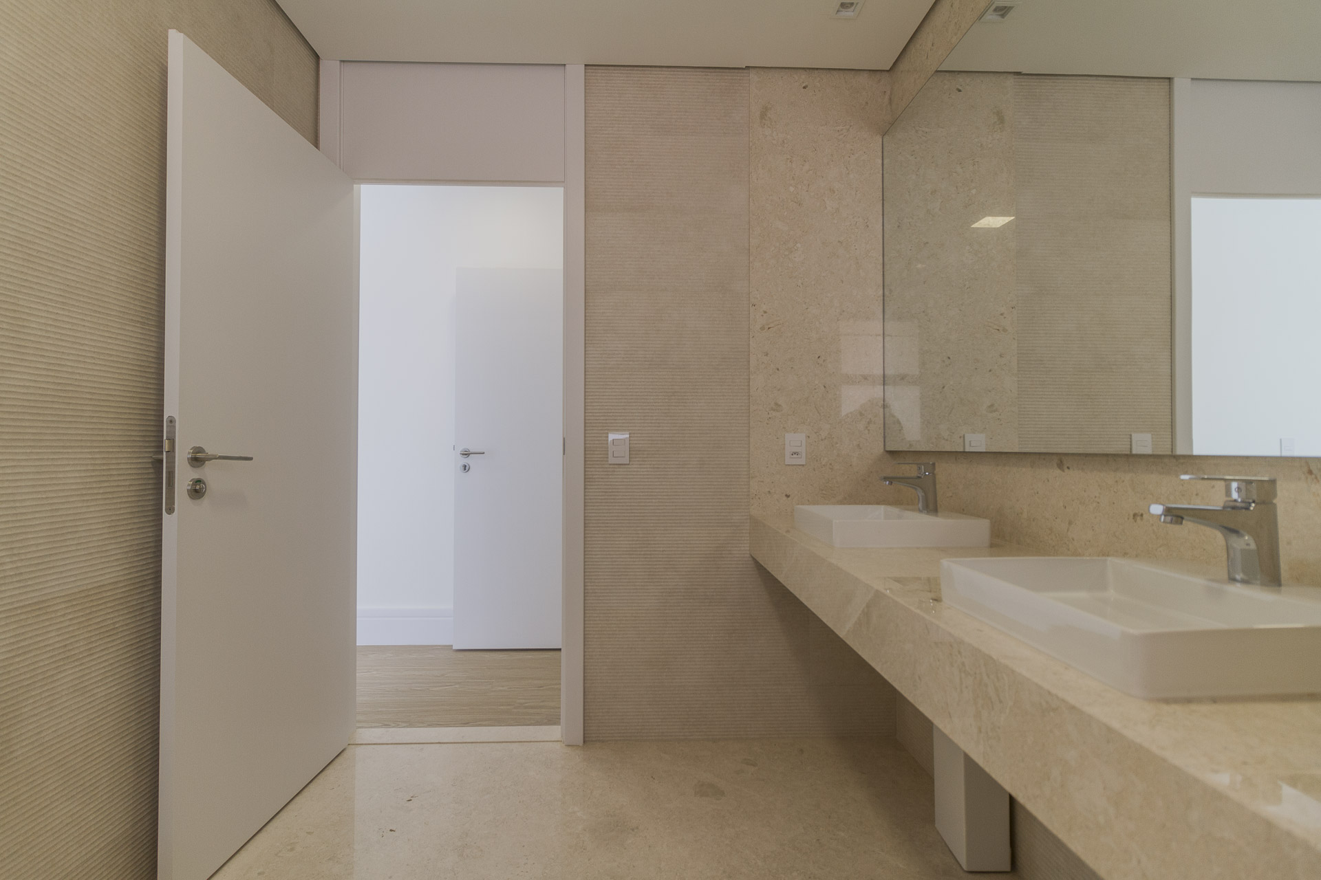 Residencial Odete Tomaz Residencial Odete Tomaz