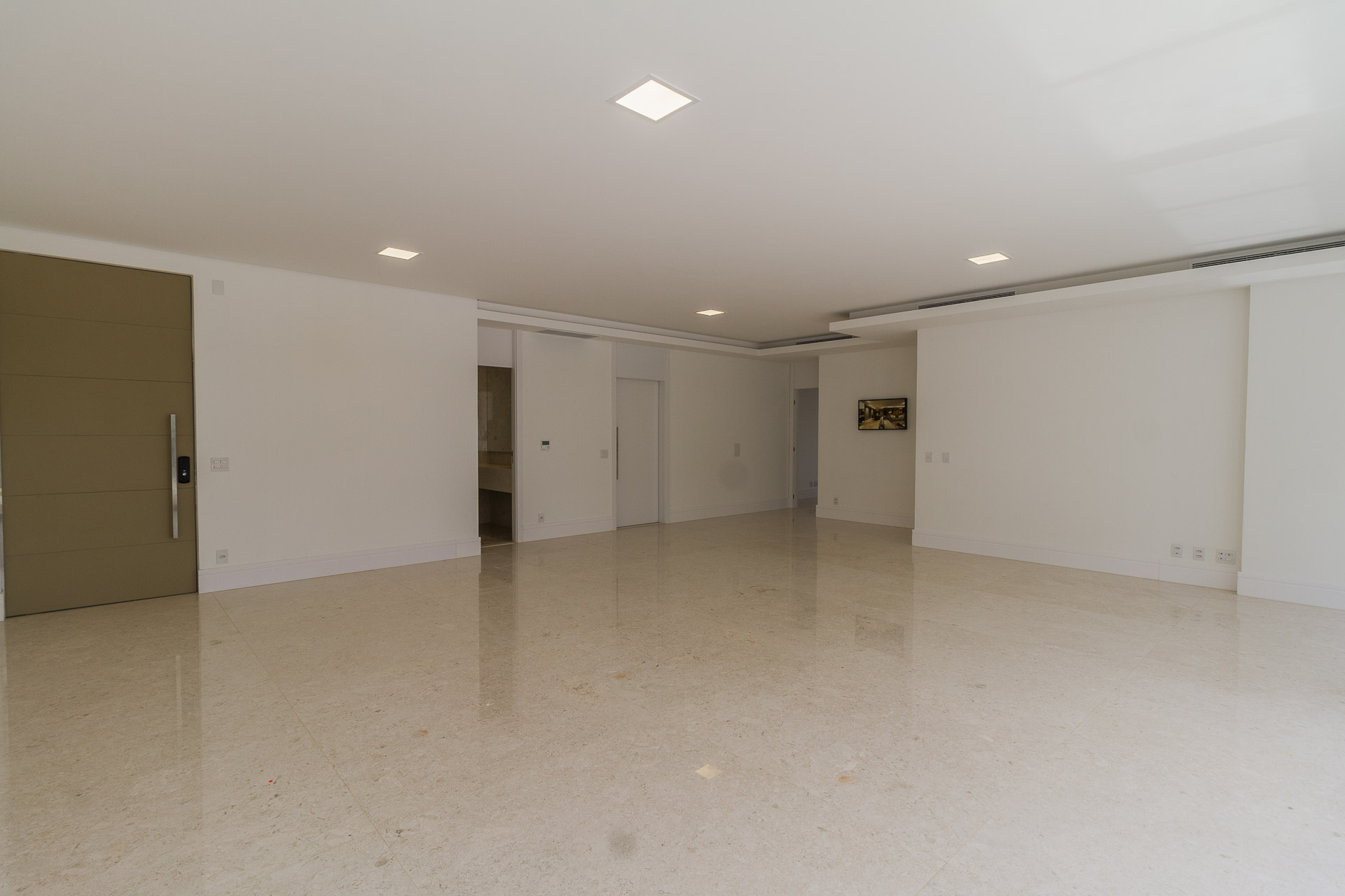 Residencial Odete Tomaz Residencial Odete Tomaz