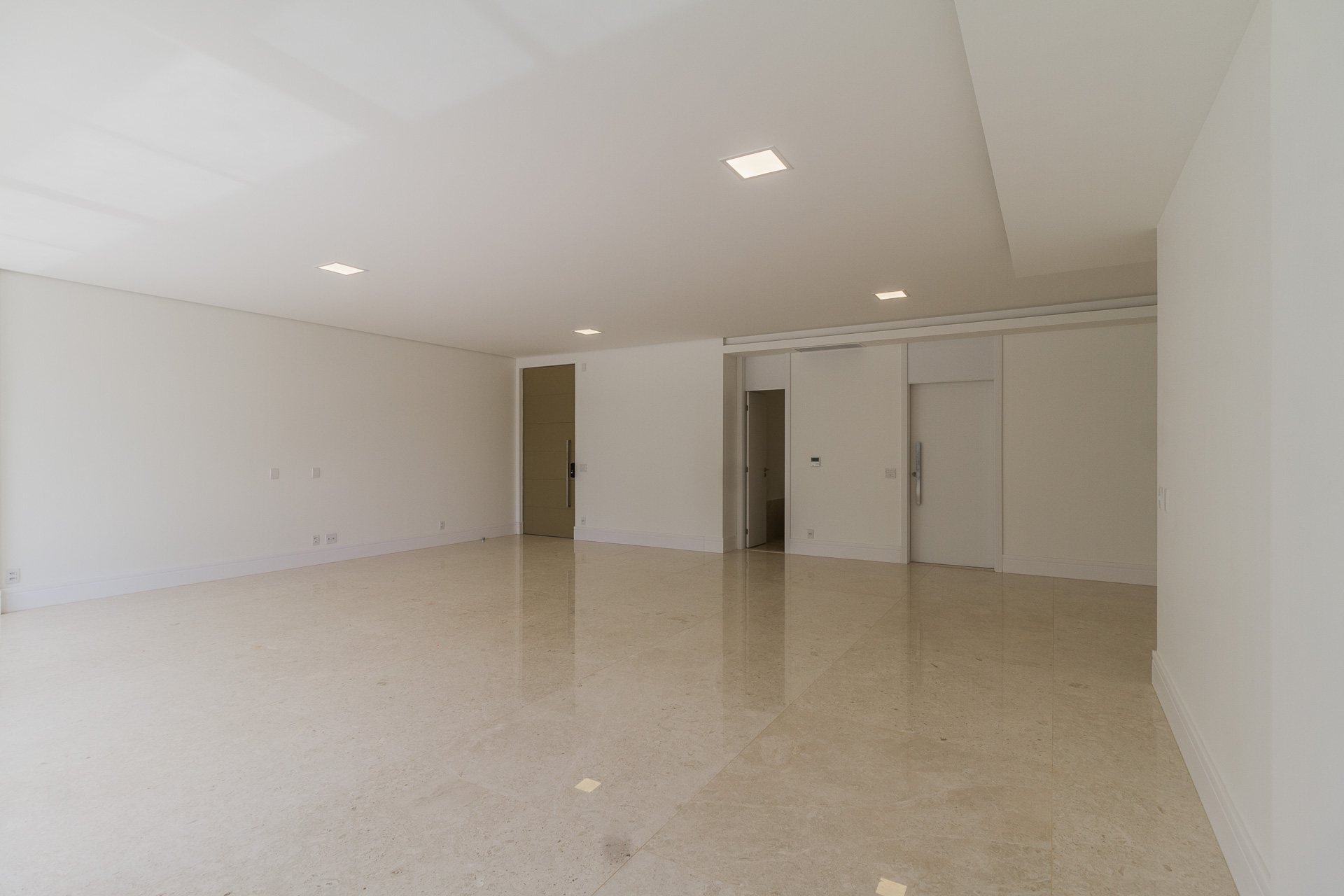 Residencial Odete Tomaz Residencial Odete Tomaz