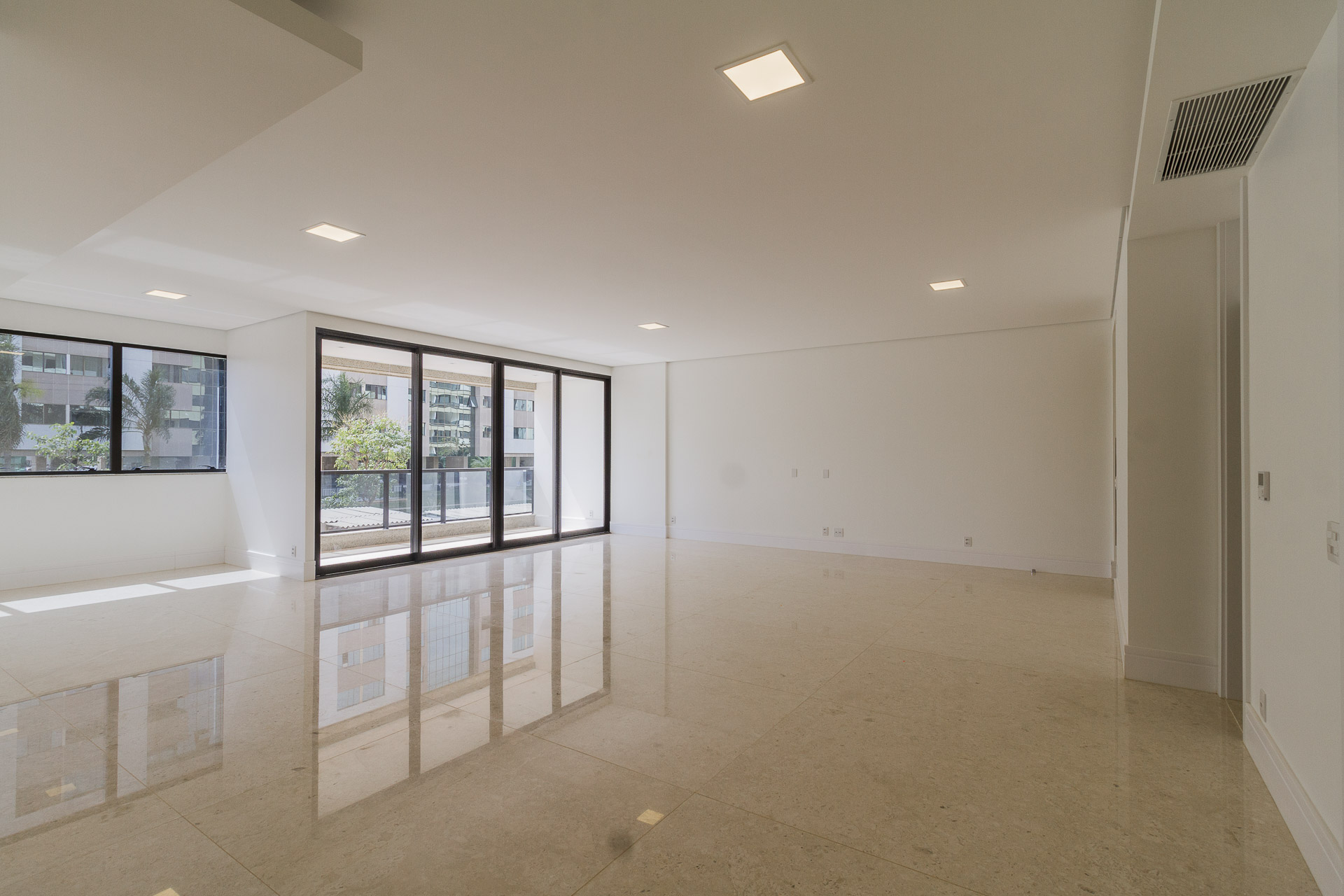 Residencial Odete Tomaz Residencial Odete Tomaz
