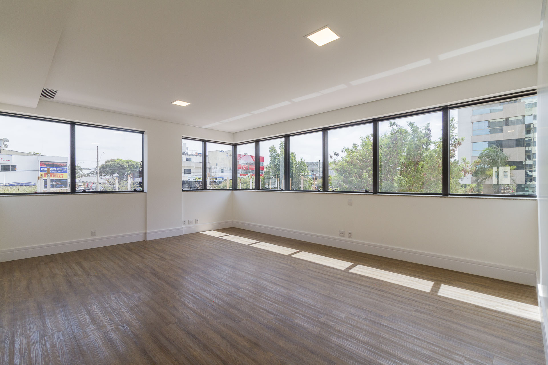 Residencial Odete Tomaz Residencial Odete Tomaz