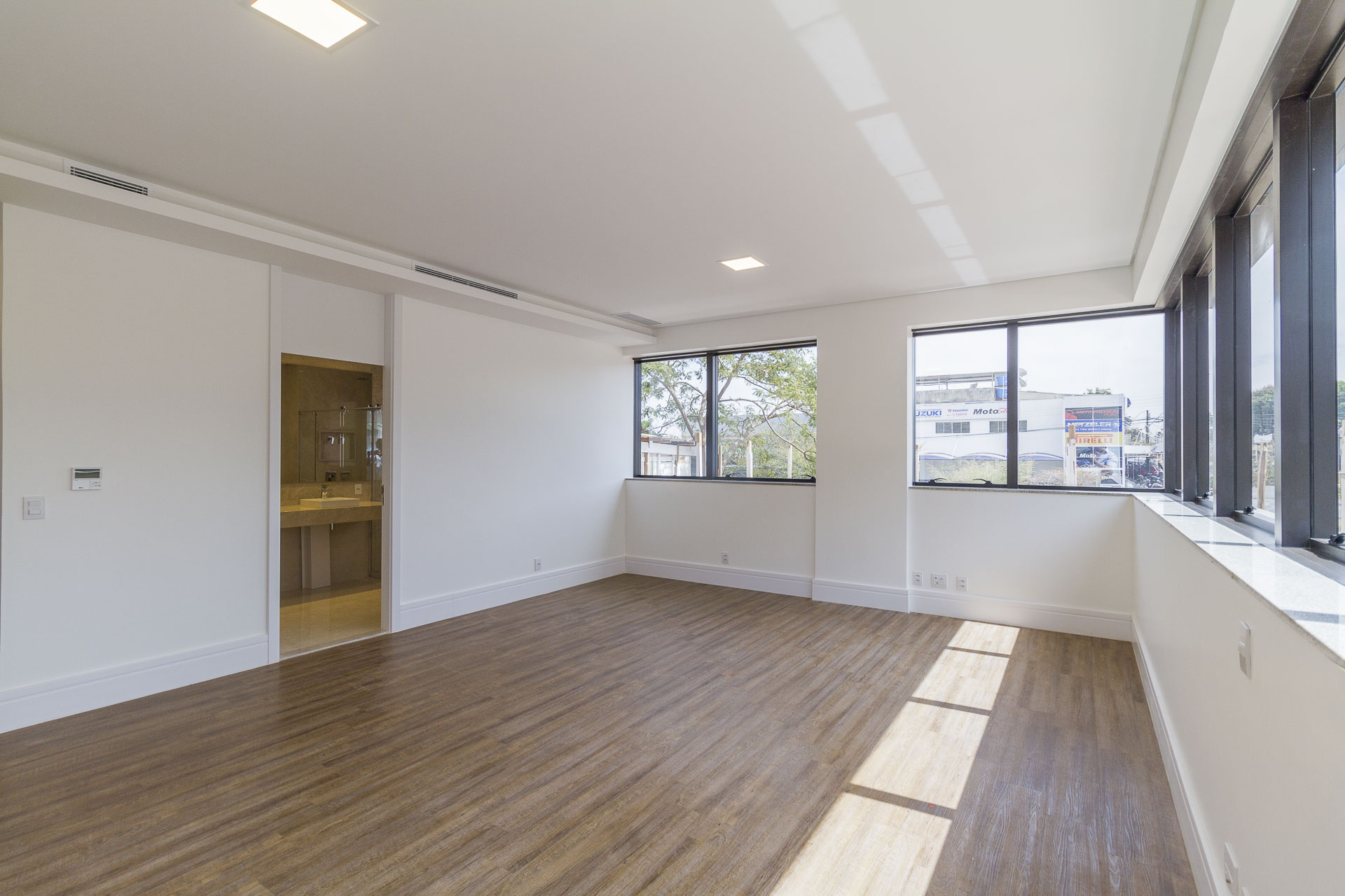 Residencial Odete Tomaz Residencial Odete Tomaz