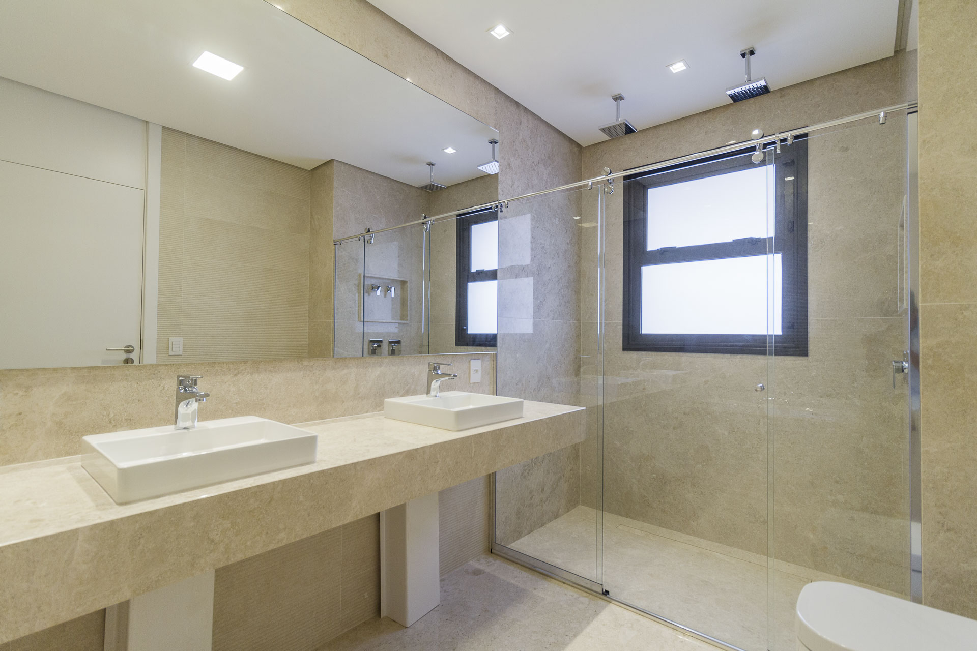 Residencial Odete Tomaz Residencial Odete Tomaz