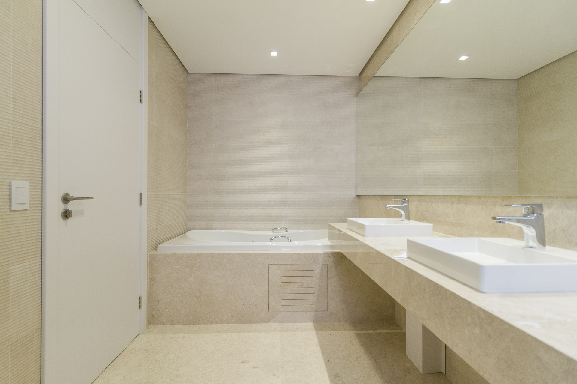 Residencial Odete Tomaz Residencial Odete Tomaz