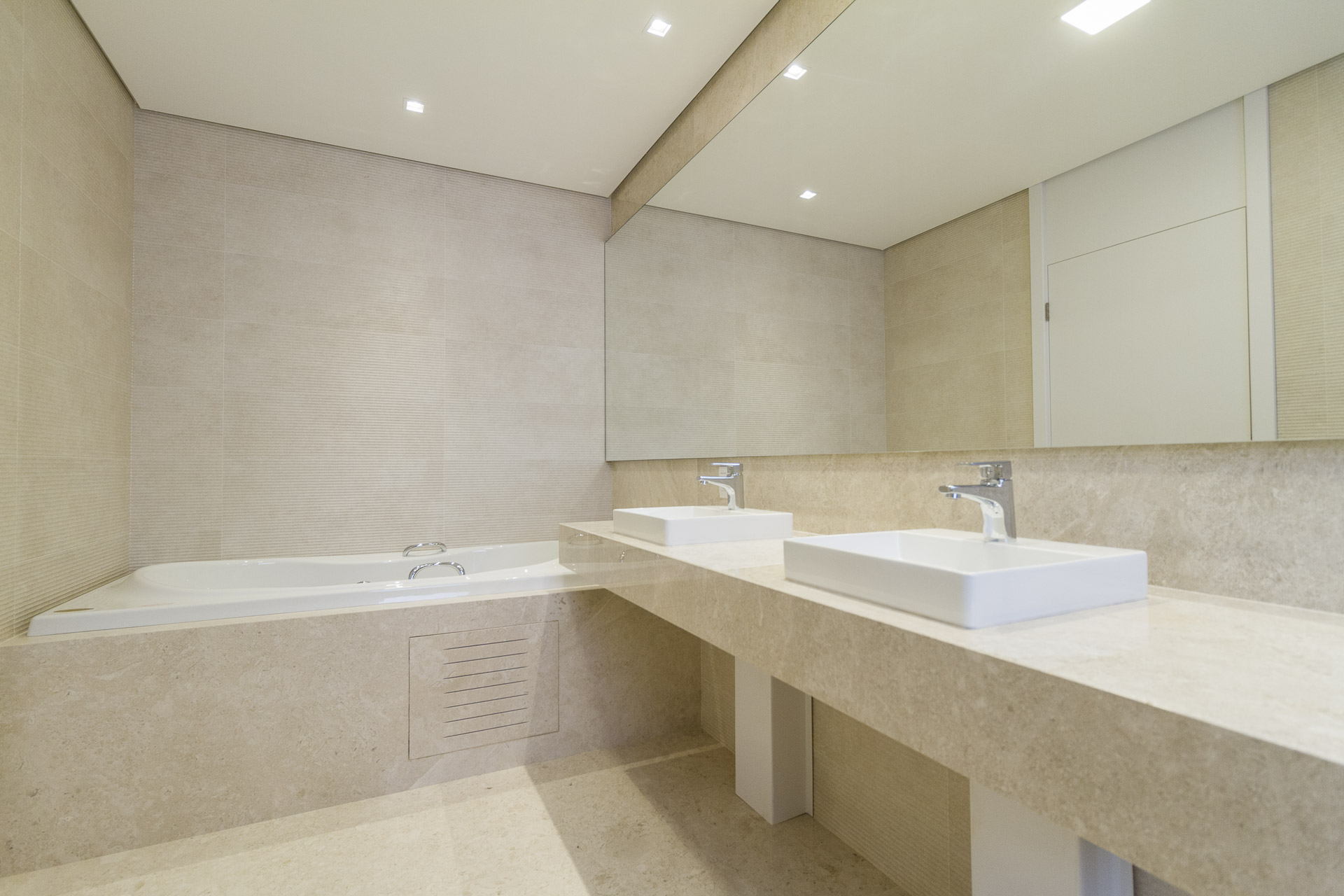 Residencial Odete Tomaz Residencial Odete Tomaz