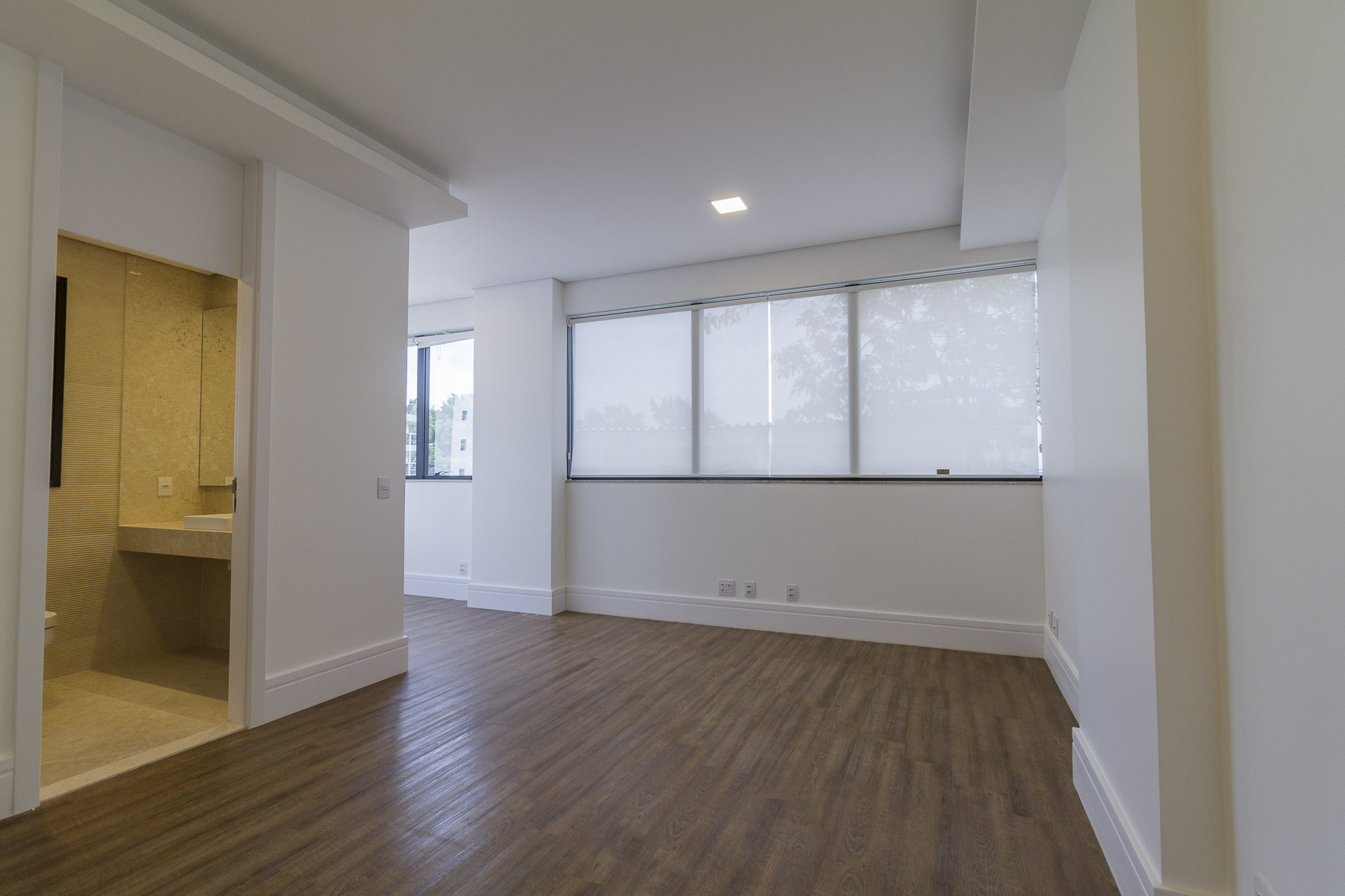 Residencial Odete Tomaz Residencial Odete Tomaz