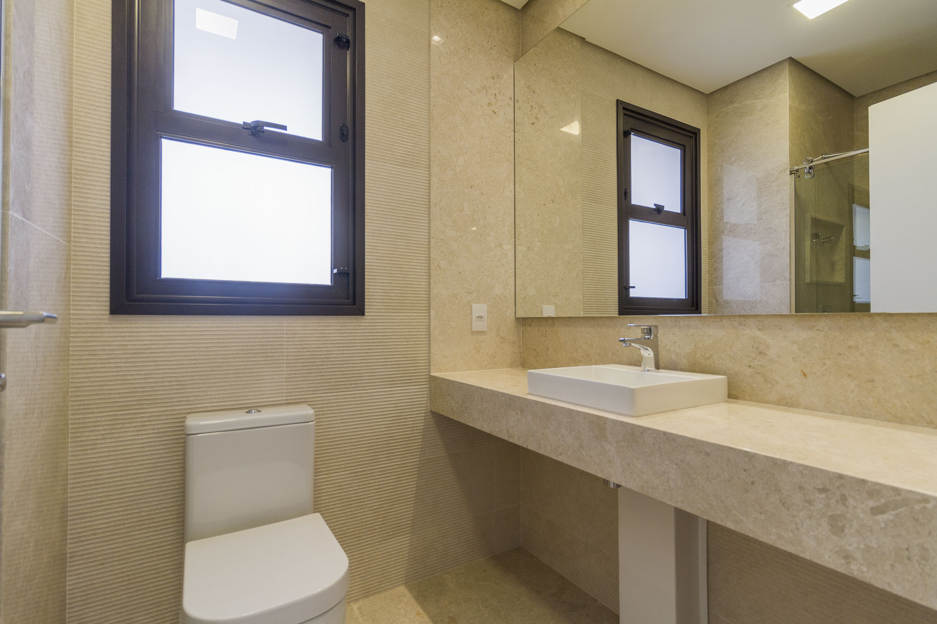 Residencial Odete Tomaz Residencial Odete Tomaz