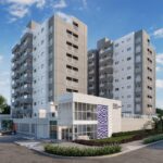 Fachada Residencial Wildemir Demartini